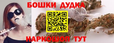 СК Гусев
